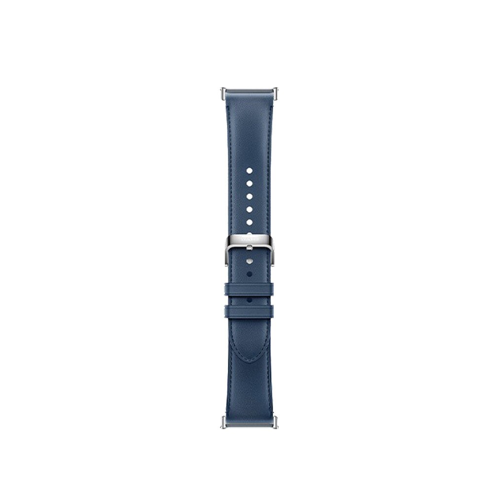【全新品】Xiaomi 小米原廠錶帶 小米手環 小米手錶 Redmi 紅米 Watch 創宇通訊-規格圖3