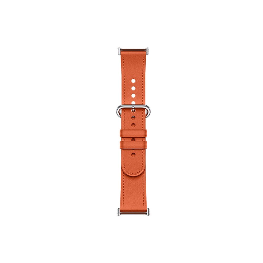 【全新品】Xiaomi 小米原廠錶帶 小米手環 小米手錶 Redmi 紅米 Watch 創宇通訊-規格圖3