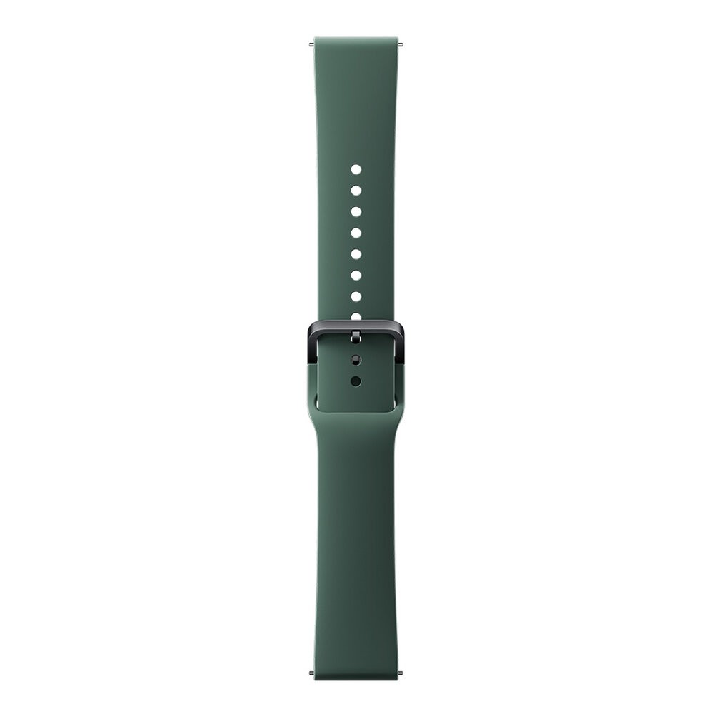 【全新品】Xiaomi 小米原廠錶帶 小米手環 小米手錶 Redmi 紅米 Watch 創宇通訊-規格圖3