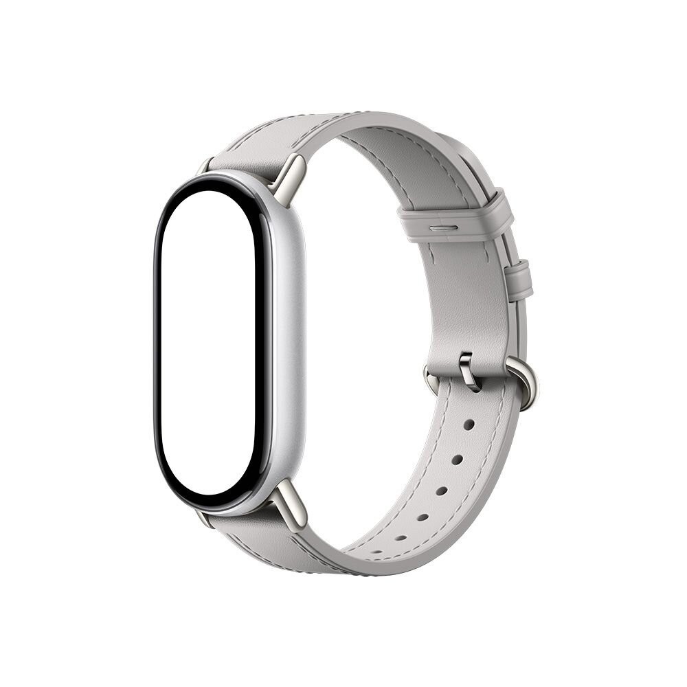 【全新品】Xiaomi 小米原廠錶帶 小米手環 小米手錶 Redmi 紅米 Watch 創宇通訊-規格圖3