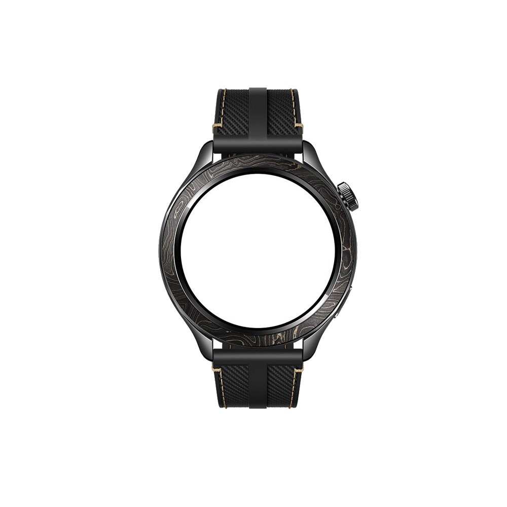 【全新品】Xiaomi 小米原廠錶帶 小米手環 小米手錶 Redmi 紅米 Watch 創宇通訊-規格圖3