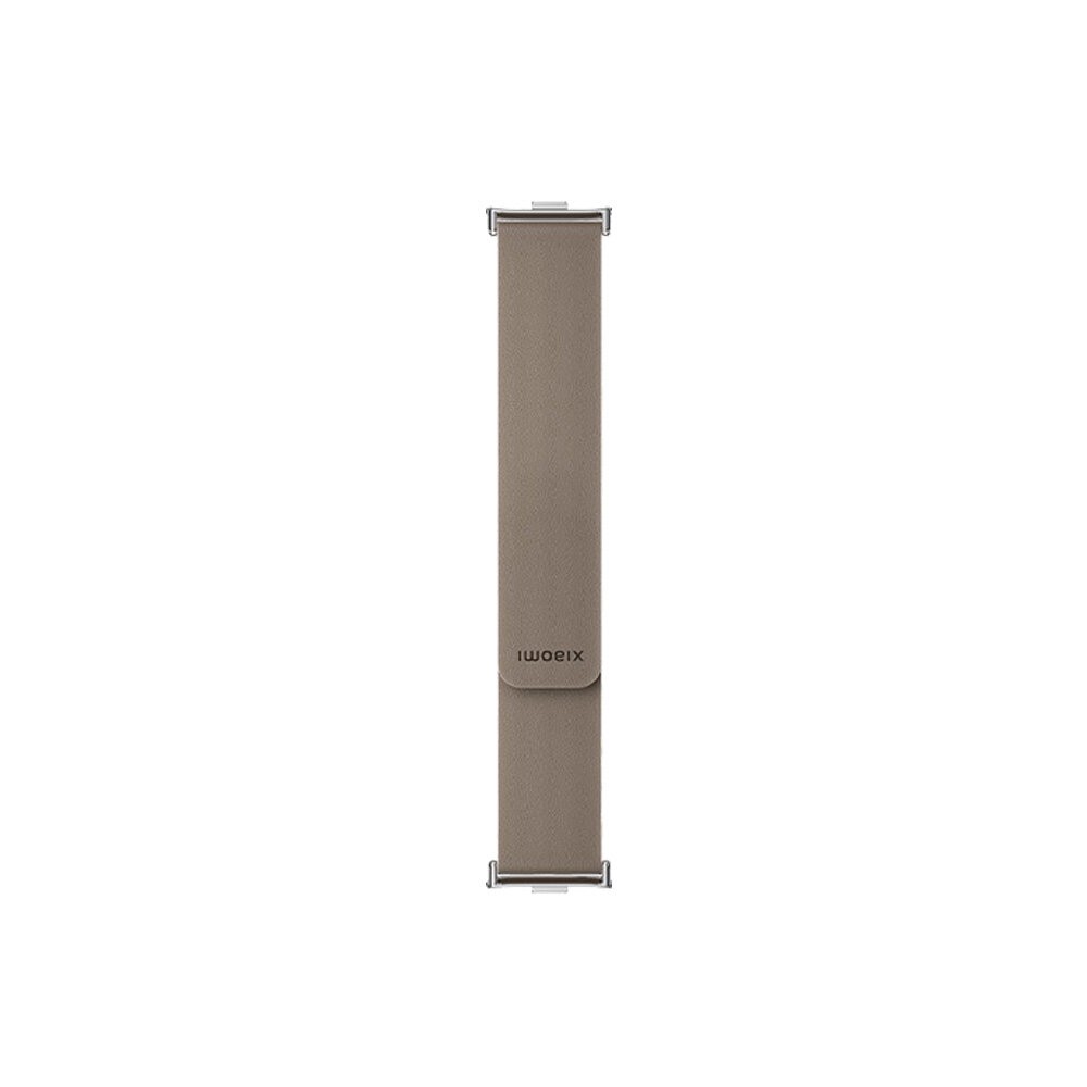 【全新品】Xiaomi 小米原廠錶帶 小米手環 小米手錶 Redmi 紅米 Watch 創宇通訊-規格圖3