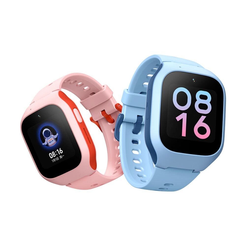 Xiaomi 小米 智慧兒童手錶 智慧手錶 二手機 中古機 福利品 創宇通訊-細節圖2