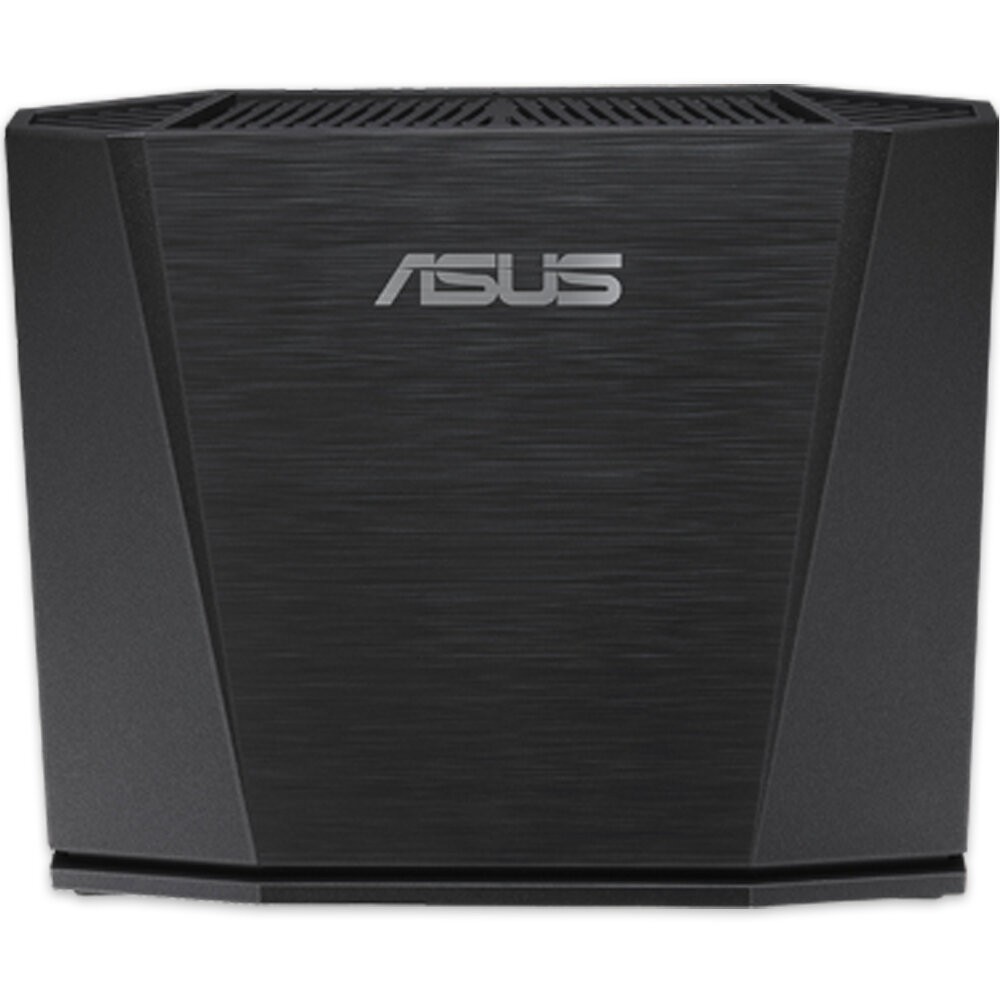 ASUS WiGig Dock 無線投影基座 (適用ROG1-2) 二手機 中古機 福利品 創宇通訊-細節圖2