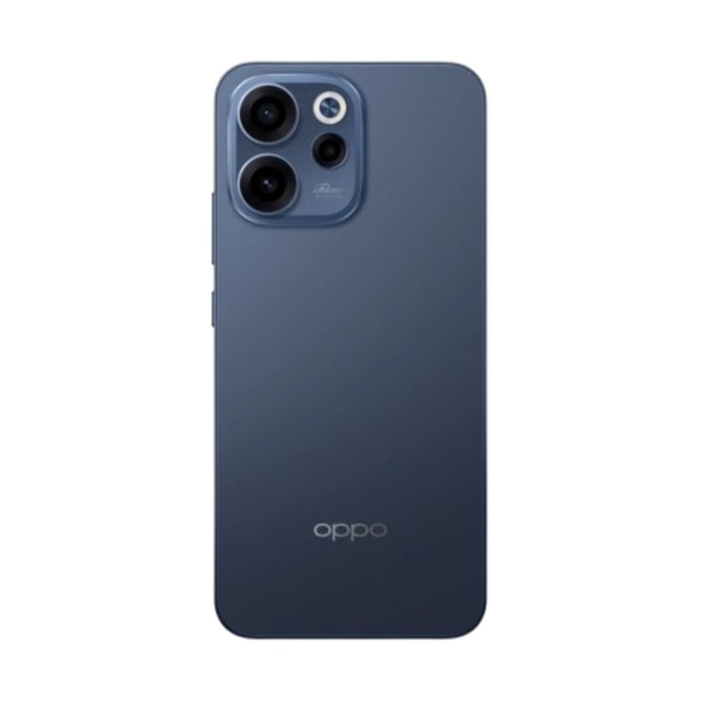 OPPO Reno15 F 12G/256G 6.57 吋 (5G) 二手機 中古機 福利品 創宇通訊-細節圖4