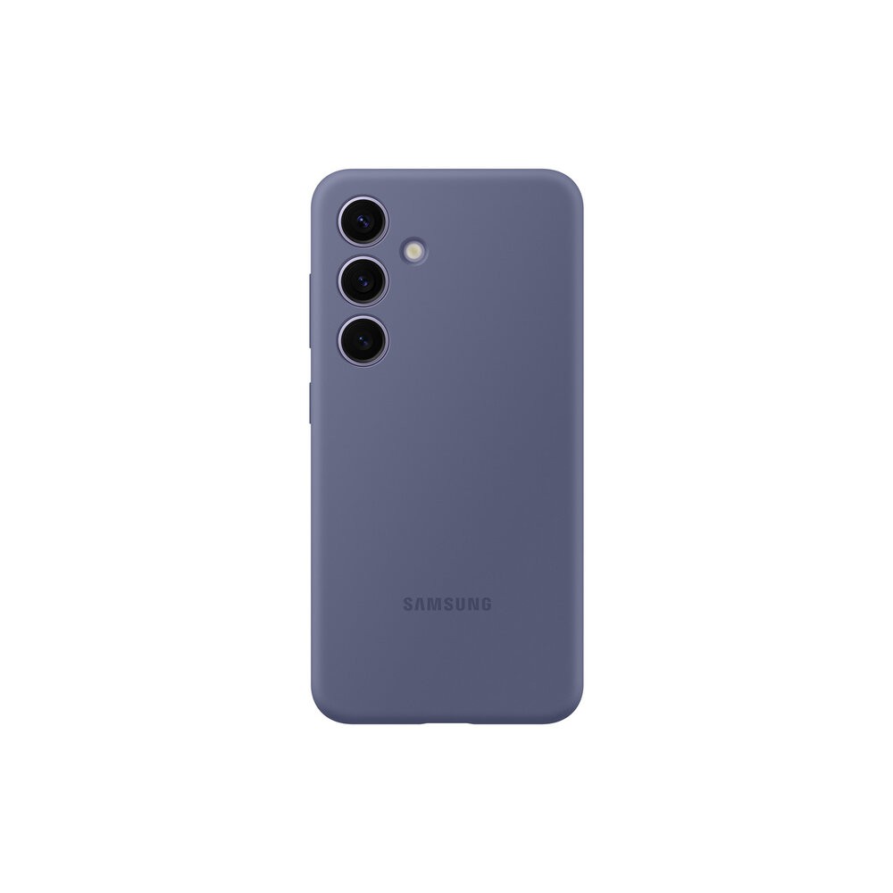 【全新品】Samsung Galaxy S24 S24+ 原廠保護殼 三星原廠手機殼 創宇通訊-規格圖3