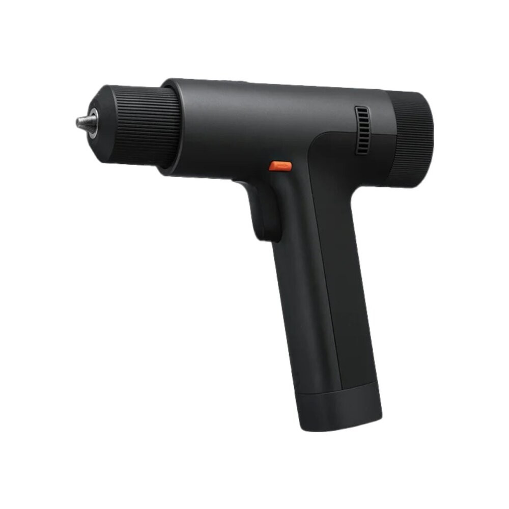 Xiaomi 小米 智慧家用電鑽 無線電鑽 電鑽 起子機 鑽孔機 電動工具 電動起子 螺絲起子 二手機 福利品 創宇通訊-細節圖2