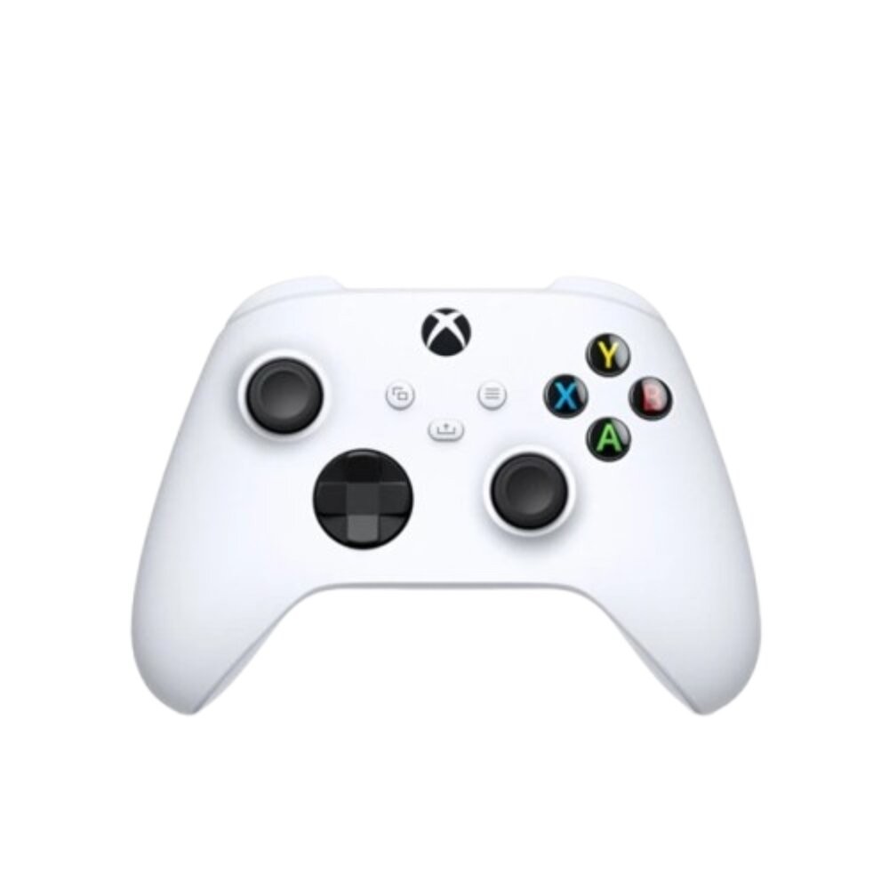 微軟原廠 Microsoft 微軟 Xbox 無線控制器 Xbox手把 二手機 中古機 福利品 創宇通訊-細節圖3