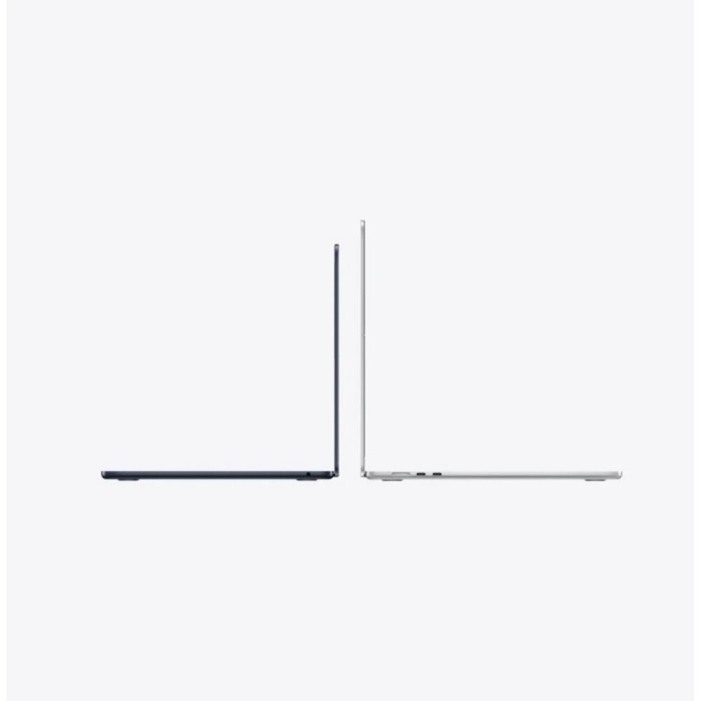 Apple Ｍacbook Air M4 13吋 2025年 16G/256G (A3240) 二手筆電 創宇通訊-細節圖6