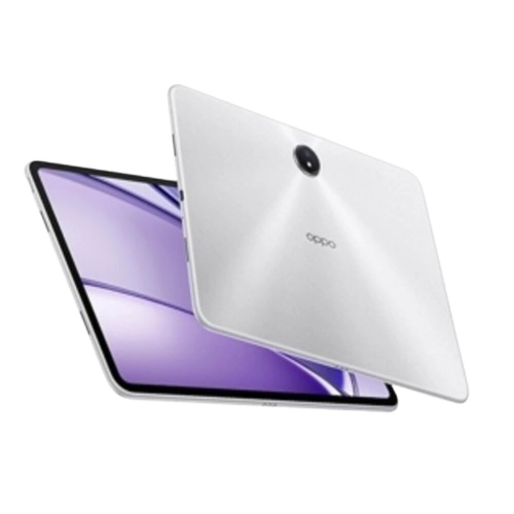 OPPO Pad 3 柔光版 8G/256G 11.6吋 WIFI 二手機 中古機 福利品 創宇通訊-細節圖2
