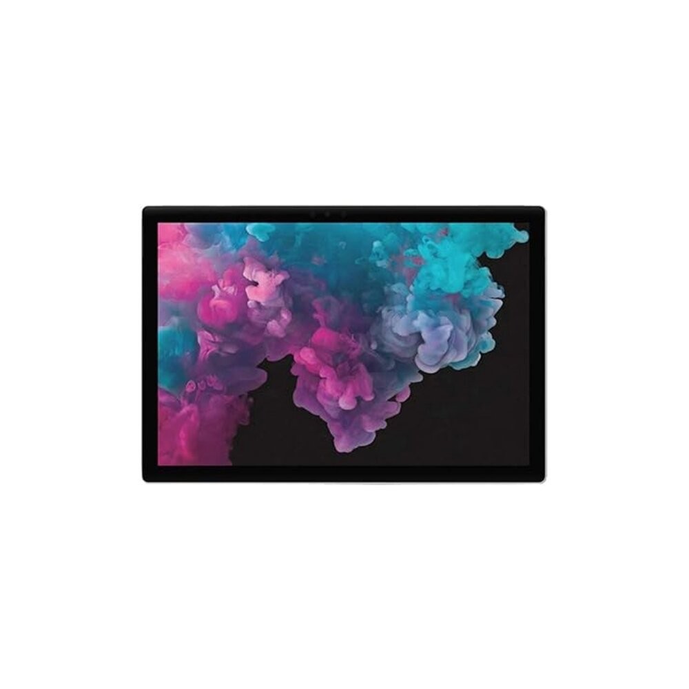 Microsoft 微軟 Surface Pro 6 8G/128G 12.3吋 (1796)  二手平板電腦 創宇通訊-細節圖2