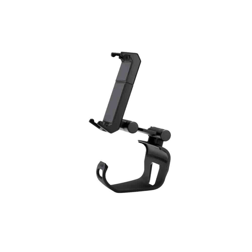 【全新品】ASUS ROG Clip 手把支架 電競手機搖桿支架 手機支架(ZS661KSC) 創宇通訊-細節圖2
