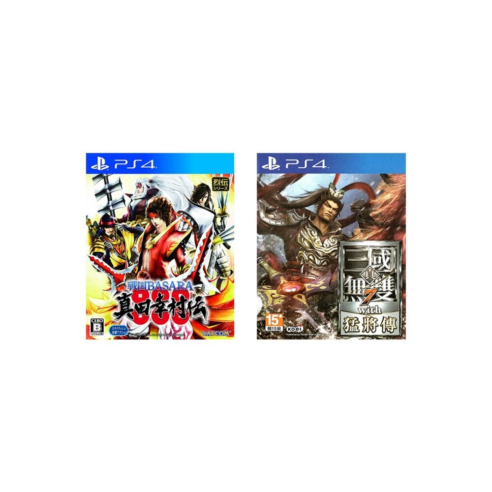 SONY PlayStation PS4 遊戲光碟片 二手機 中古機 福利品 創宇通訊-細節圖6