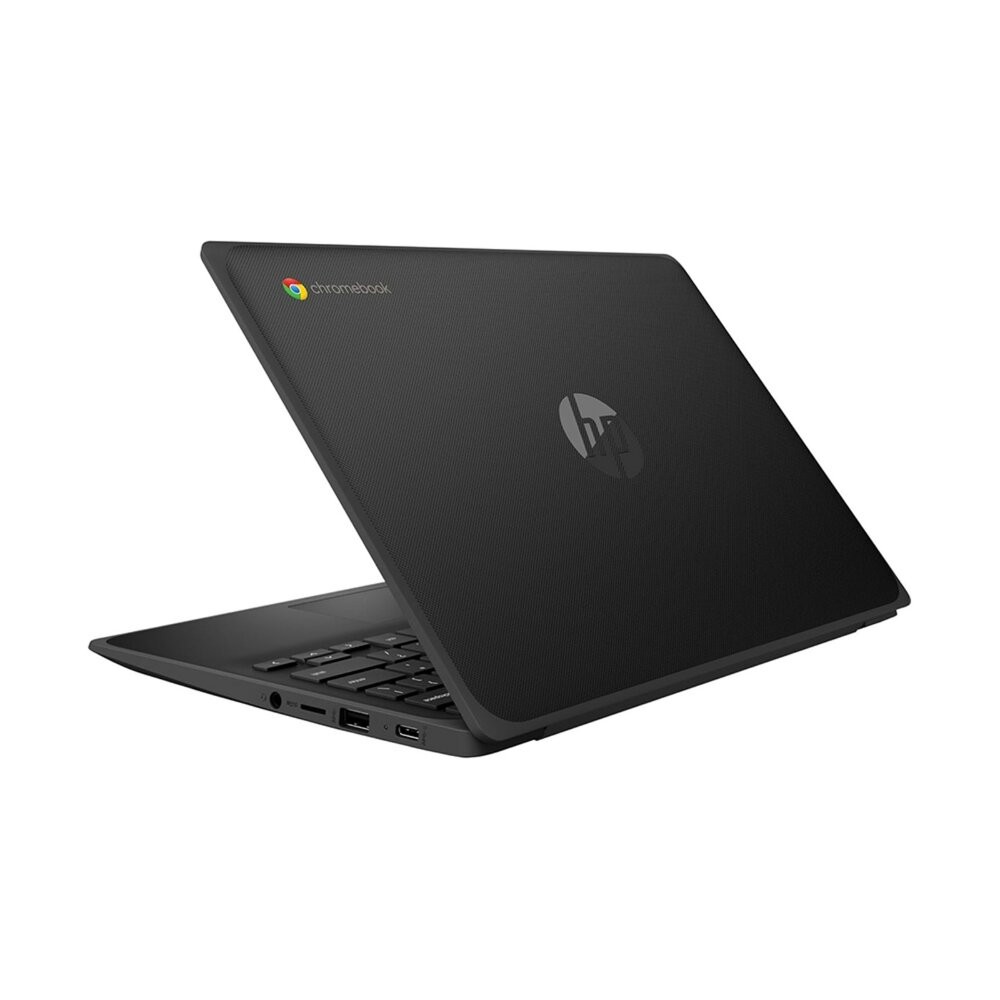 HP 惠普 ChromeBook 11 G9 EE 4G/32G 11.6吋 二手筆電  福利品 創宇通訊-細節圖2