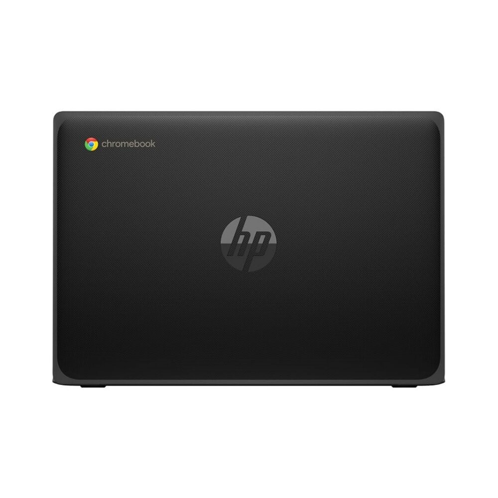 HP 惠普 ChromeBook 11 G9 EE 4G/32G 11.6吋 二手筆電  福利品 創宇通訊-細節圖3