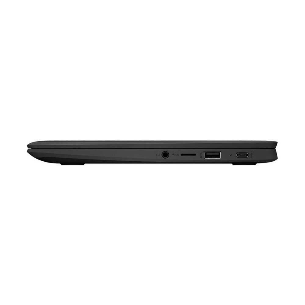 HP 惠普 ChromeBook 11 G9 EE 4G/32G 11.6吋 二手筆電  福利品 創宇通訊-細節圖4