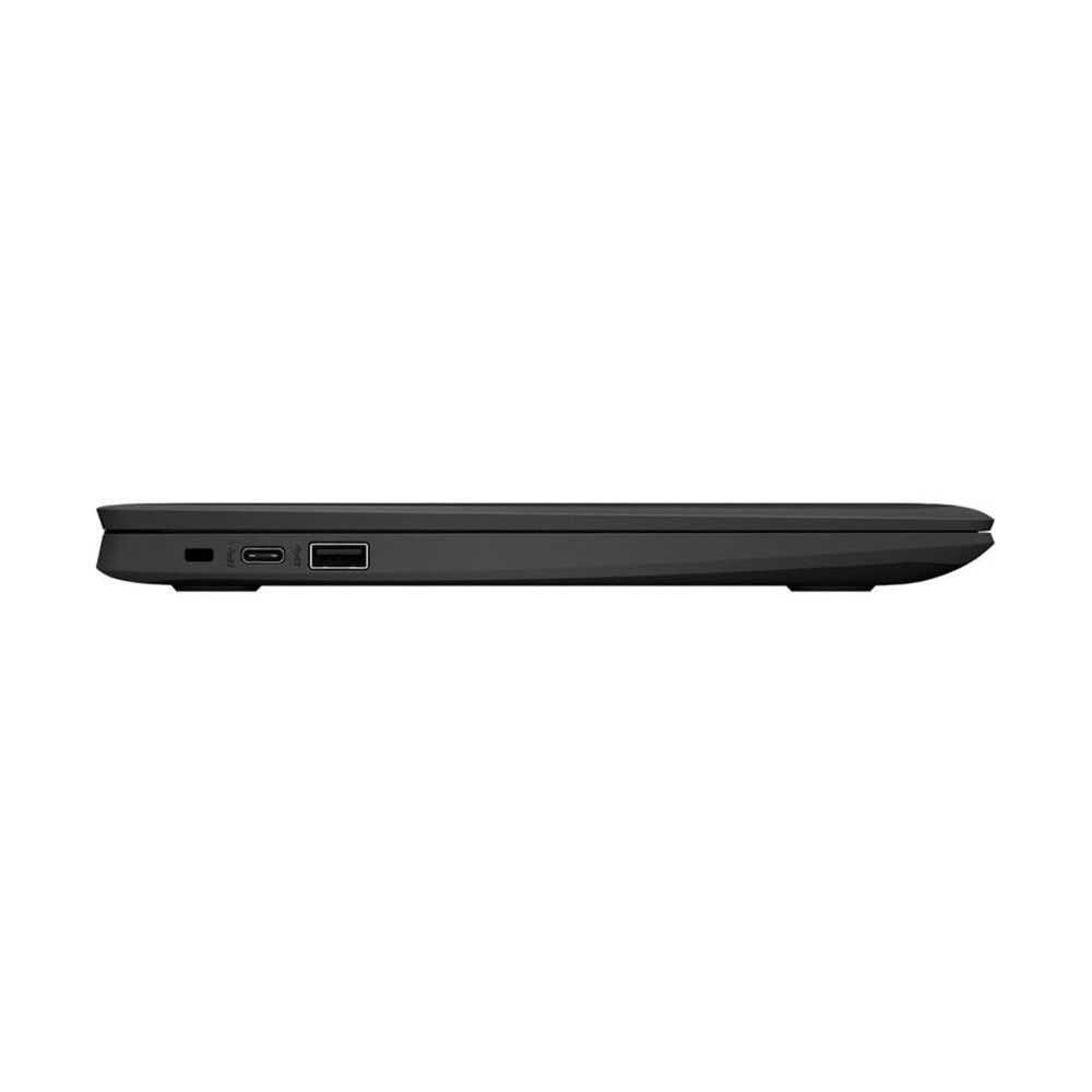 HP 惠普 ChromeBook 11 G9 EE 4G/32G 11.6吋 二手筆電  福利品 創宇通訊-細節圖5