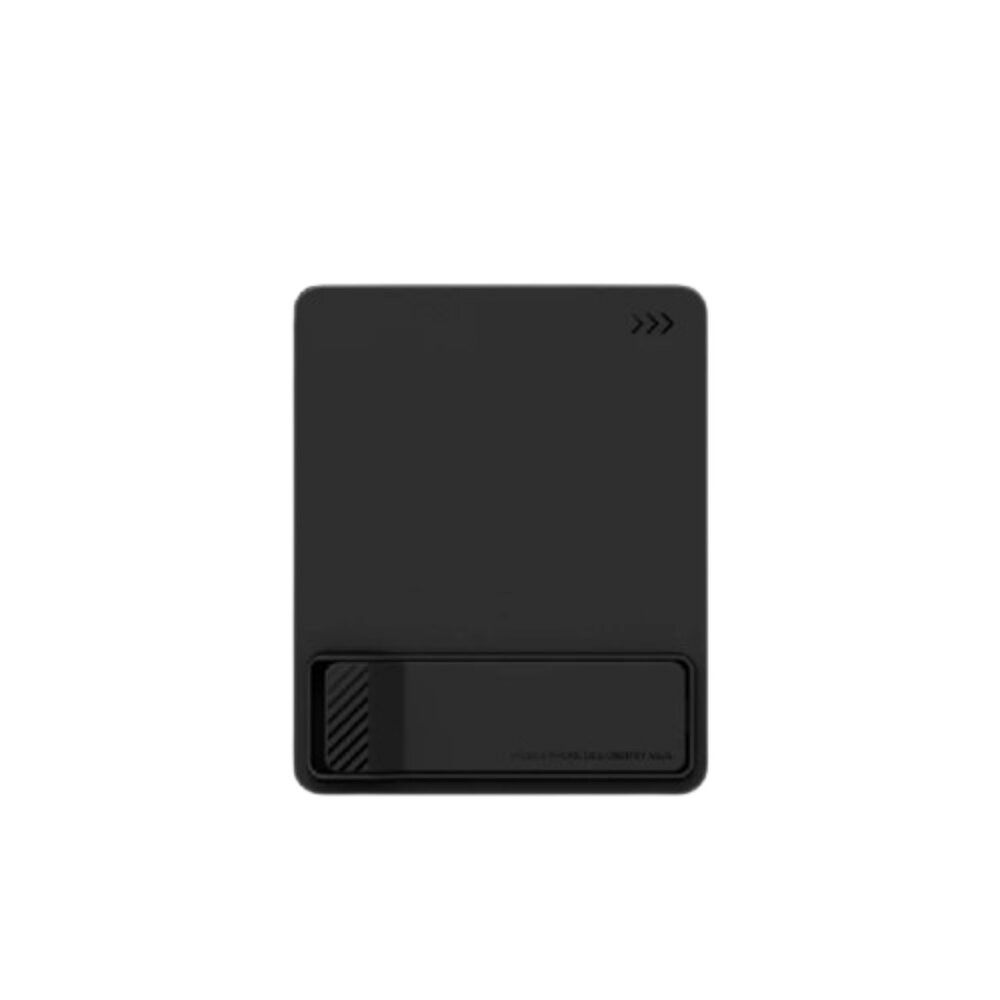 【全新品】ASUS Zenfone 9 Connex智慧擴充配件組 原廠手機殼 保護殼 手機架 手機殼套 創宇通訊-細節圖5