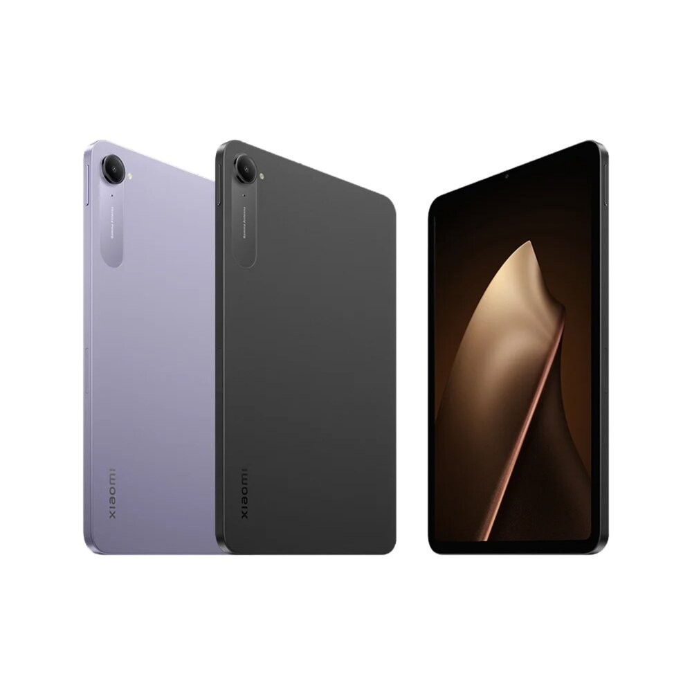 Xiaomi 小米 Pad mini 12G/512G 8.8吋 WIFI 二手機 中古機 福利品 創宇通訊-細節圖2