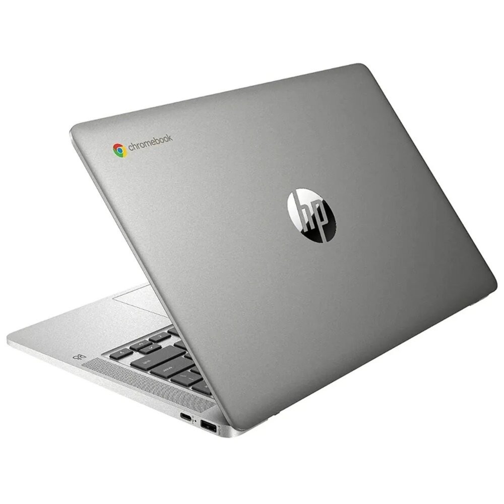HP 惠普 ChromeBook 14a 4G/64G 14吋  二手筆電 ChromeOS 創宇通訊-細節圖5