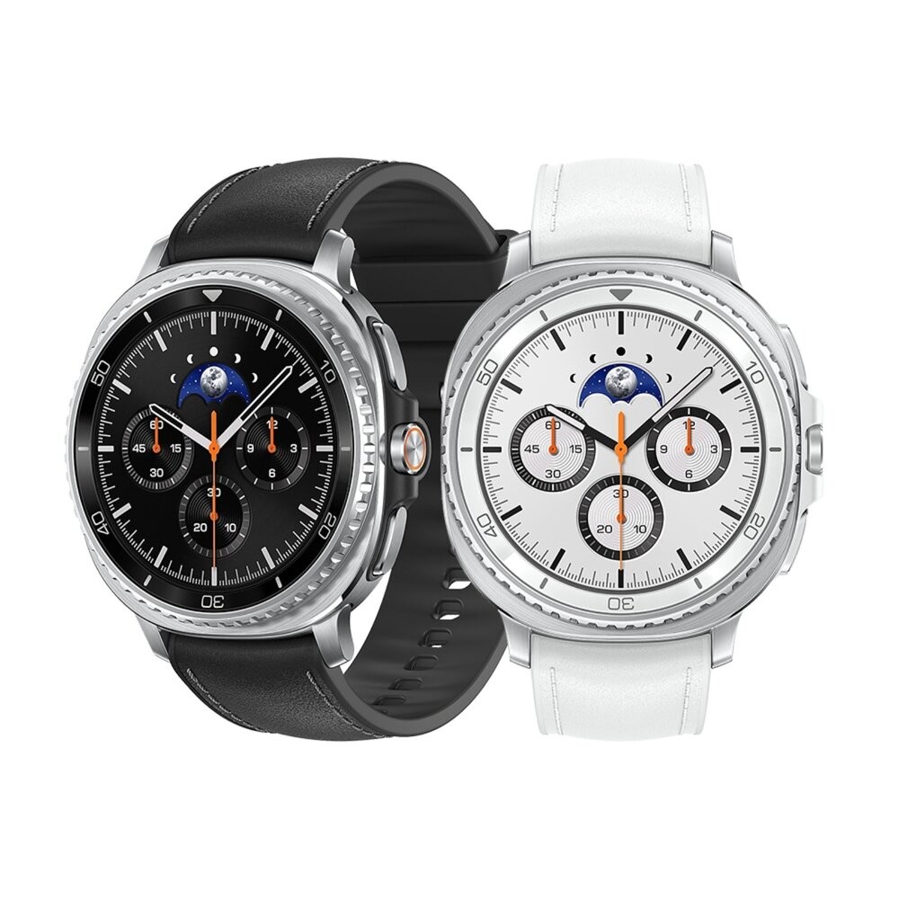Samsung Galaxy Watch8 Classic WIFI 智慧手錶 藍芽手錶 二手機 福利品 創宇通訊-細節圖2