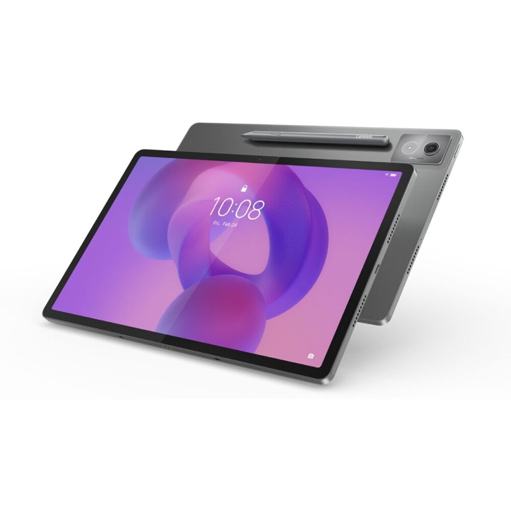 【全新品】Lenovo Idea Tab 4G/128G 11吋 WIFI 降低眩光 長續航力 畫圈搜尋 創宇通訊-細節圖2