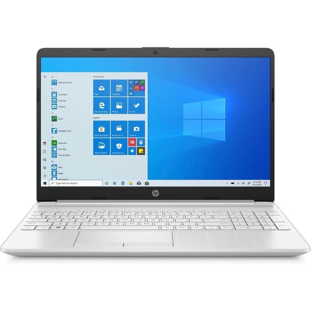 HP惠普 Laptop 15 8G/256G 15吋 二手筆電 福利品 創宇通訊-細節圖2