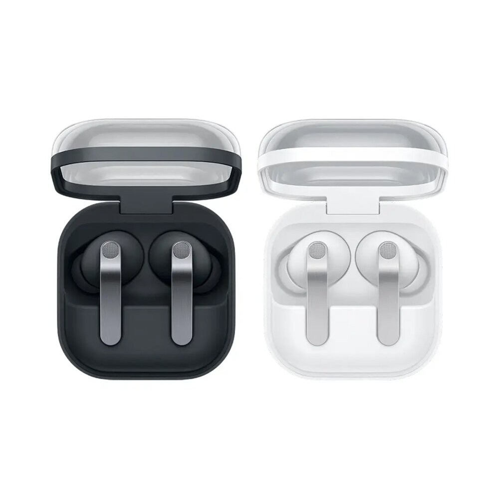【全新品】Samsung Galaxy Buds4 Pro 真無線藍牙耳機 主動式降噪 即時翻譯 自訂音效 創宇通訊-細節圖2