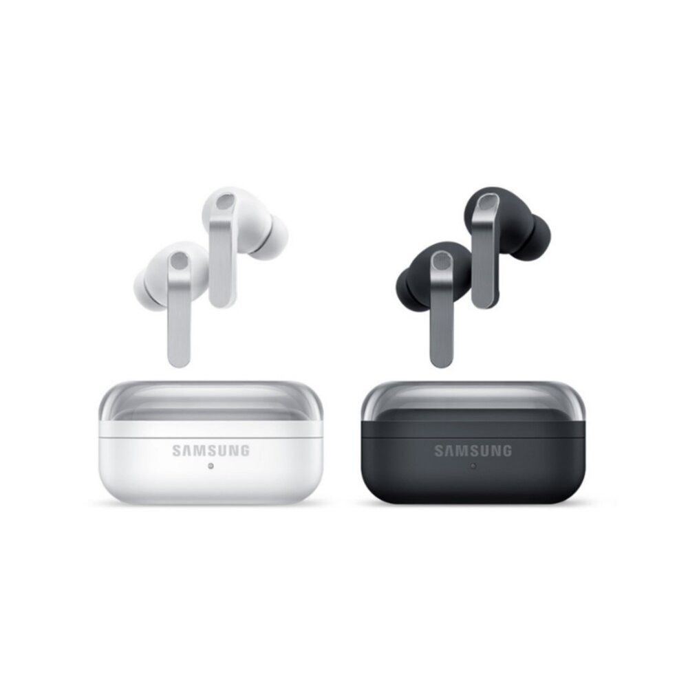 【全新品】Samsung Galaxy Buds4 Pro 真無線藍牙耳機 主動式降噪 即時翻譯 自訂音效 創宇通訊-細節圖3