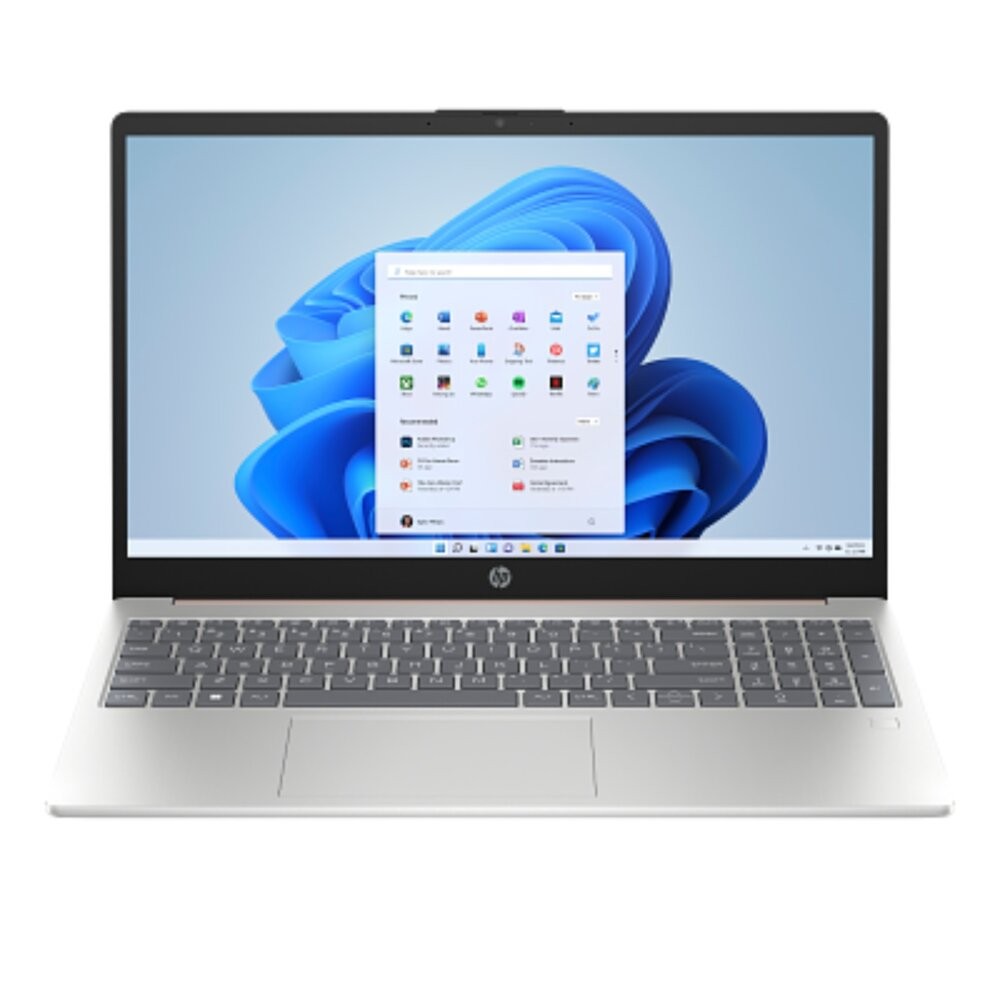HP惠普 Laptop 15 8G/256G 15吋 二手筆電 創宇通訊-細節圖2