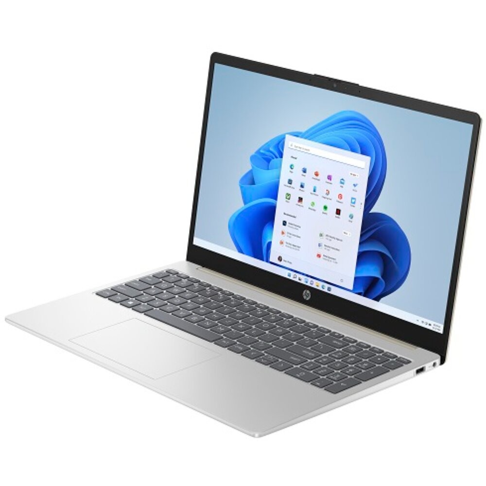 HP惠普 Laptop 15 8G/256G 15吋 二手筆電 創宇通訊-細節圖3