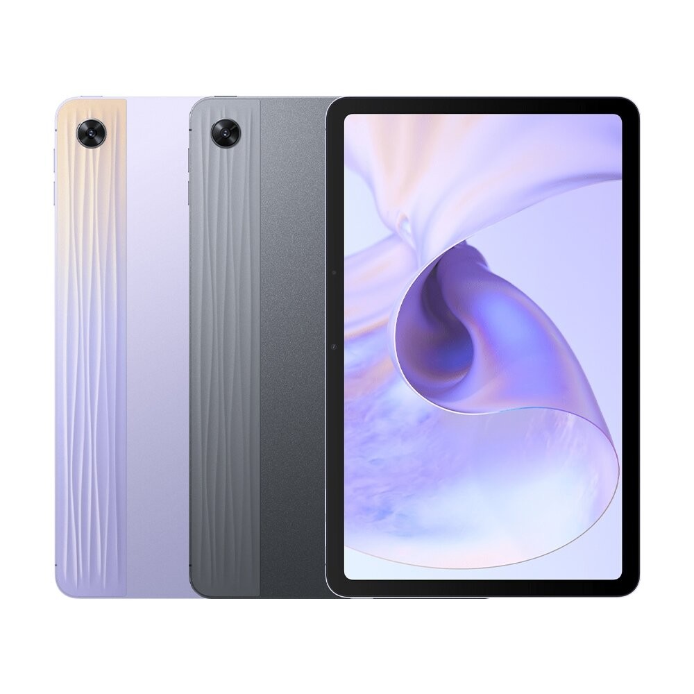 OPPO Pad Air 4G/64G 10.3吋 WIFI 二手機 中古機 福利品 創宇通訊-細節圖2