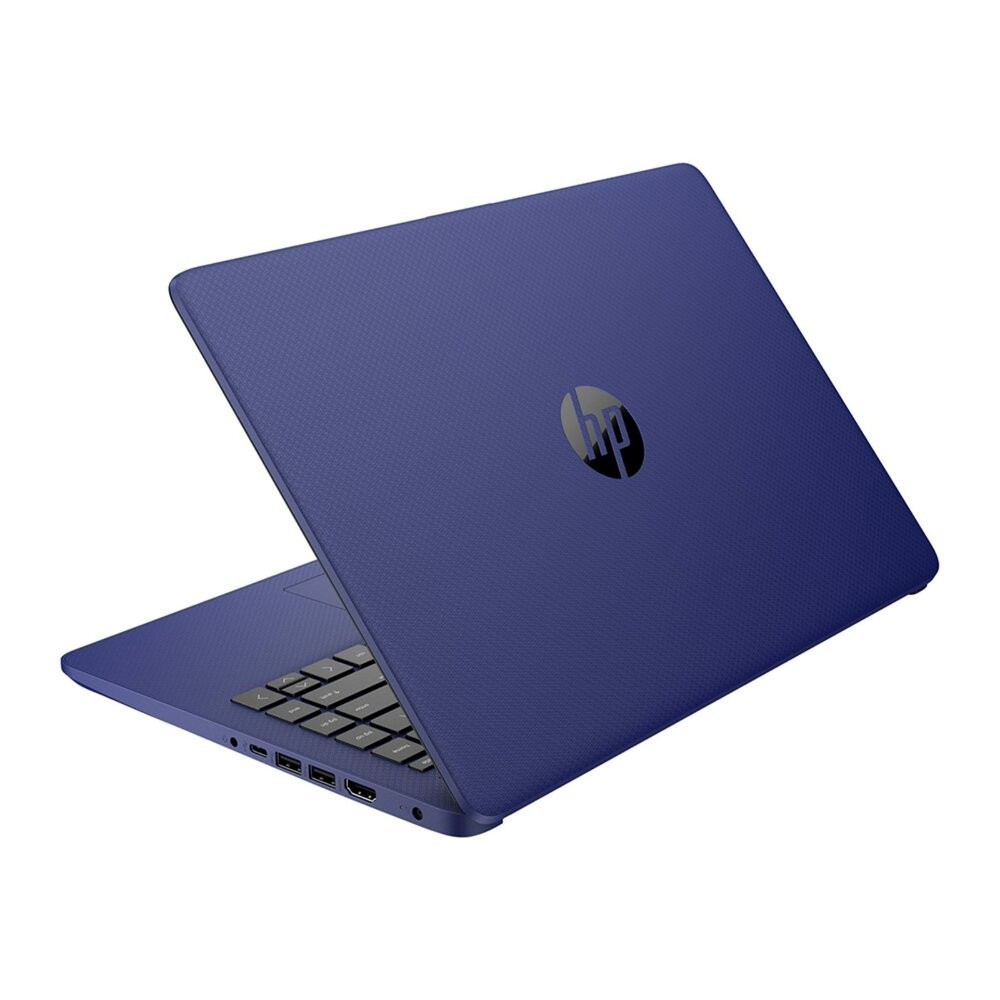 HP 惠普 Laptop 14 4G/64G 14吋 文書筆電 二手筆電  福利品 創宇通訊-細節圖3