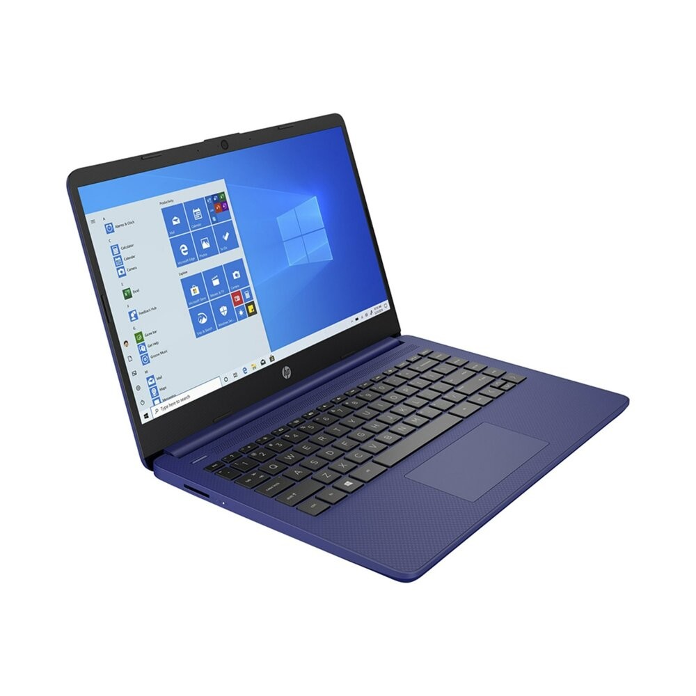 HP 惠普 Laptop 14 4G/64G 14吋 文書筆電 二手筆電  福利品 創宇通訊-細節圖4