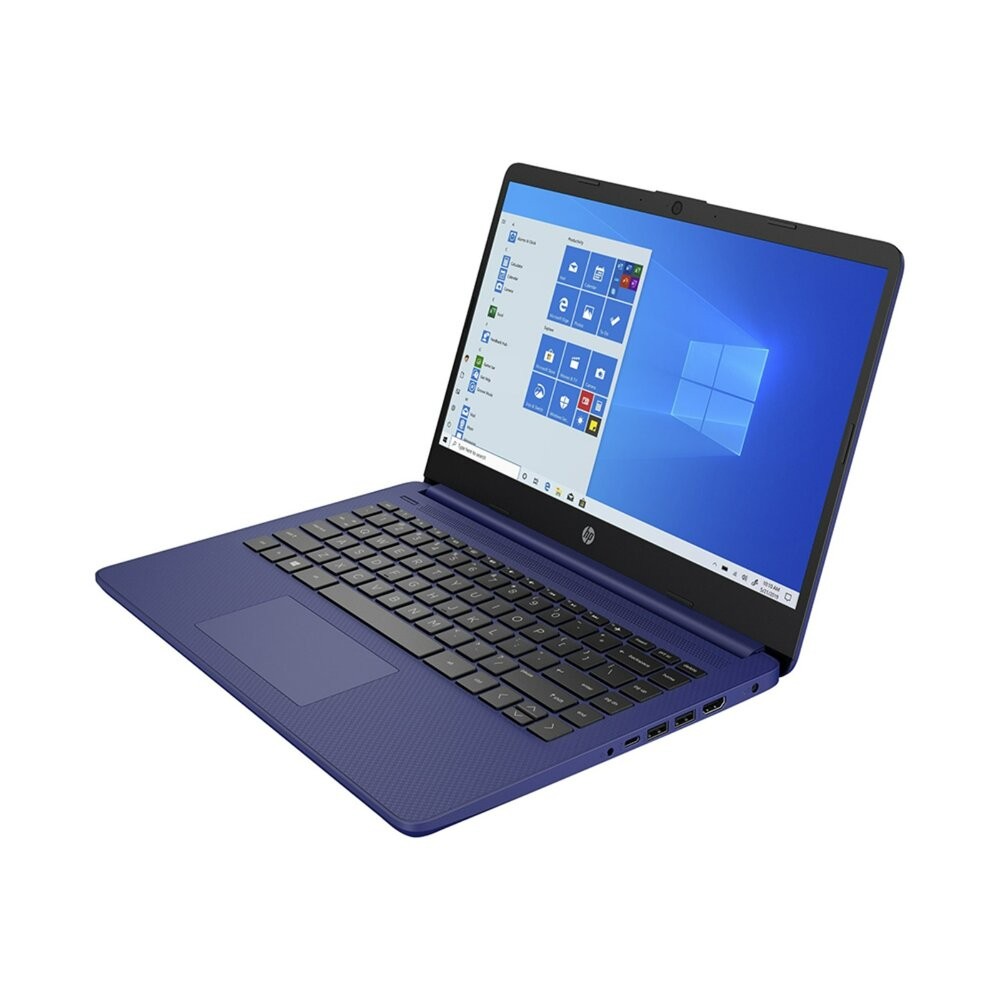 HP 惠普 Laptop 14 4G/64G 14吋 文書筆電 二手筆電  福利品 創宇通訊-細節圖5