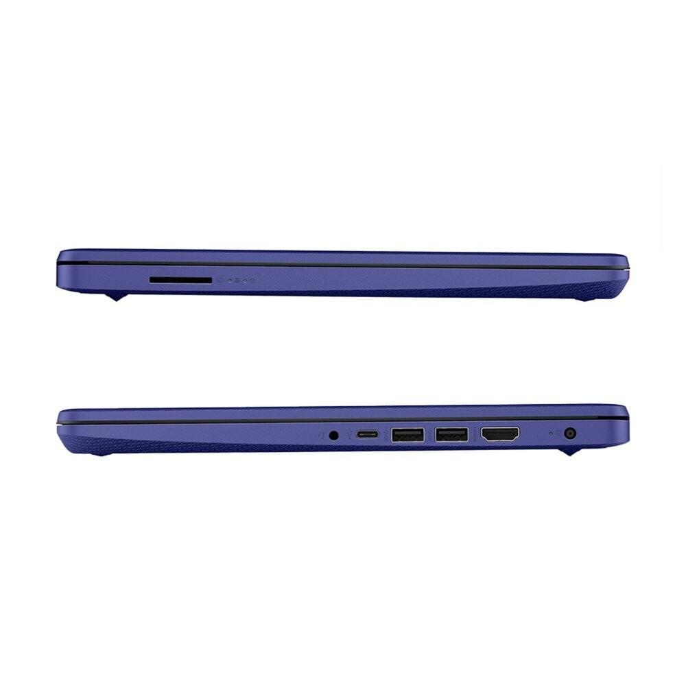 HP 惠普 Laptop 14 4G/64G 14吋 文書筆電 二手筆電  福利品 創宇通訊-細節圖6