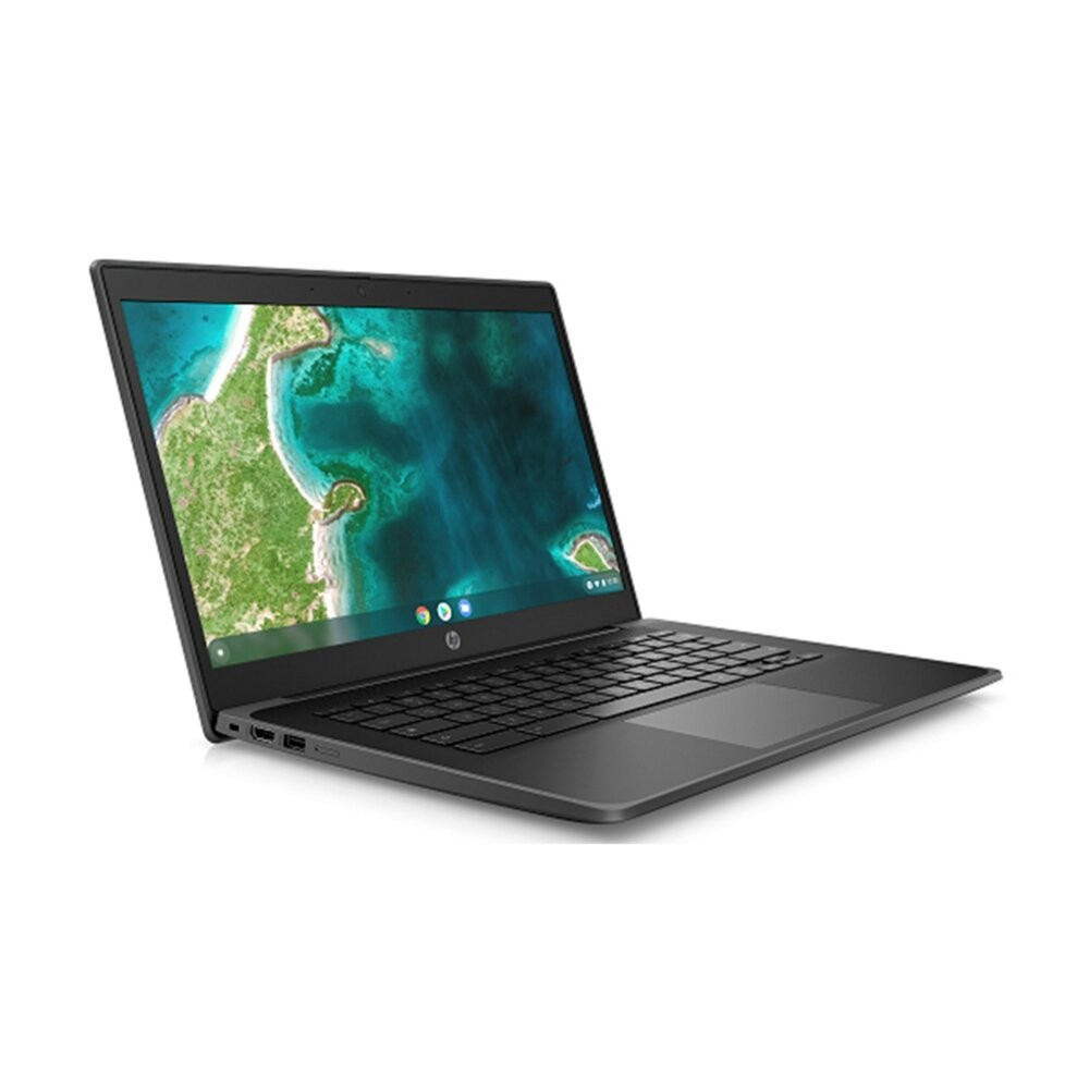 HP 惠普 ChromeBook Fortis G10 8G/128G 14吋 Pentium 二手筆電 創宇通訊-細節圖2