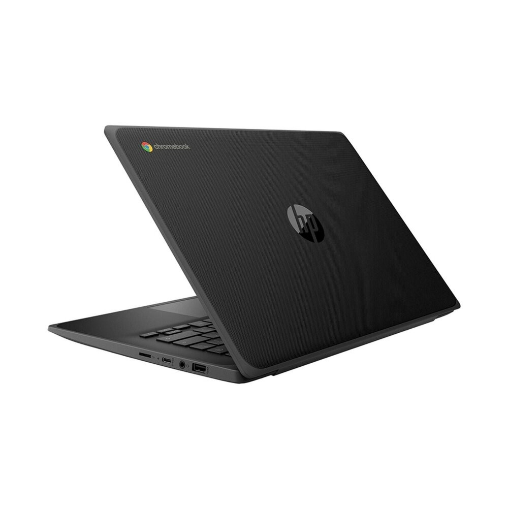 HP 惠普 ChromeBook Fortis G10 8G/128G 14吋 Pentium 二手筆電 創宇通訊-細節圖3