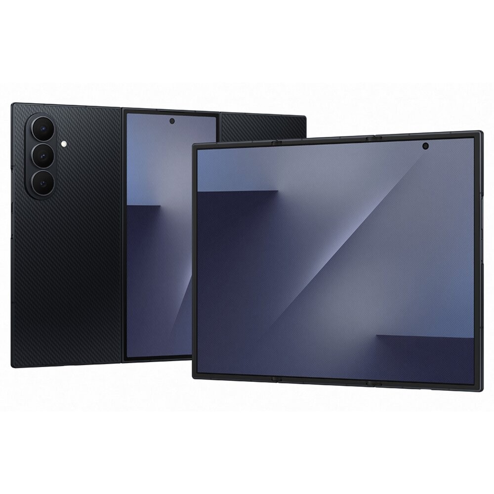 Samsung Galaxy Z TriFold 16G/512G 10吋 (5G) 二手機 中古機 福利品 創宇通訊-細節圖2