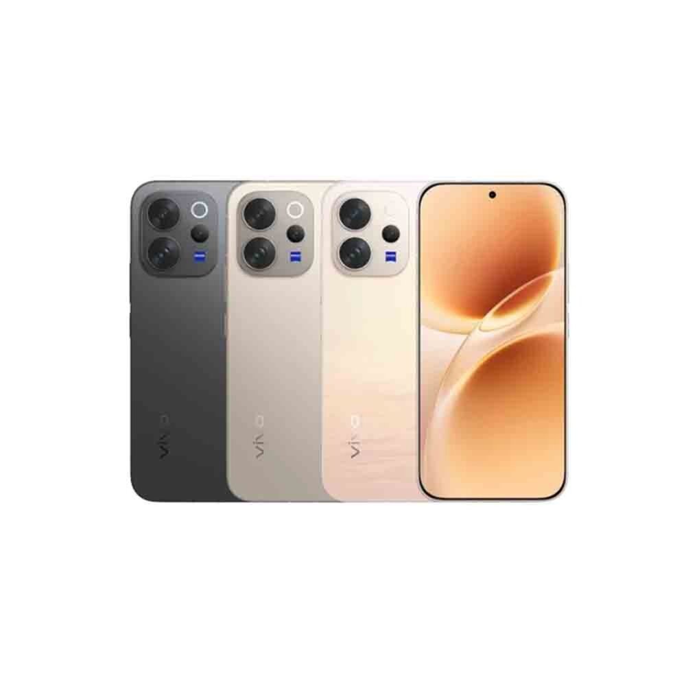 vivo V70 12G/256G 6.59吋 (5G) 二手機 中古機 福利品 創宇通訊-細節圖2