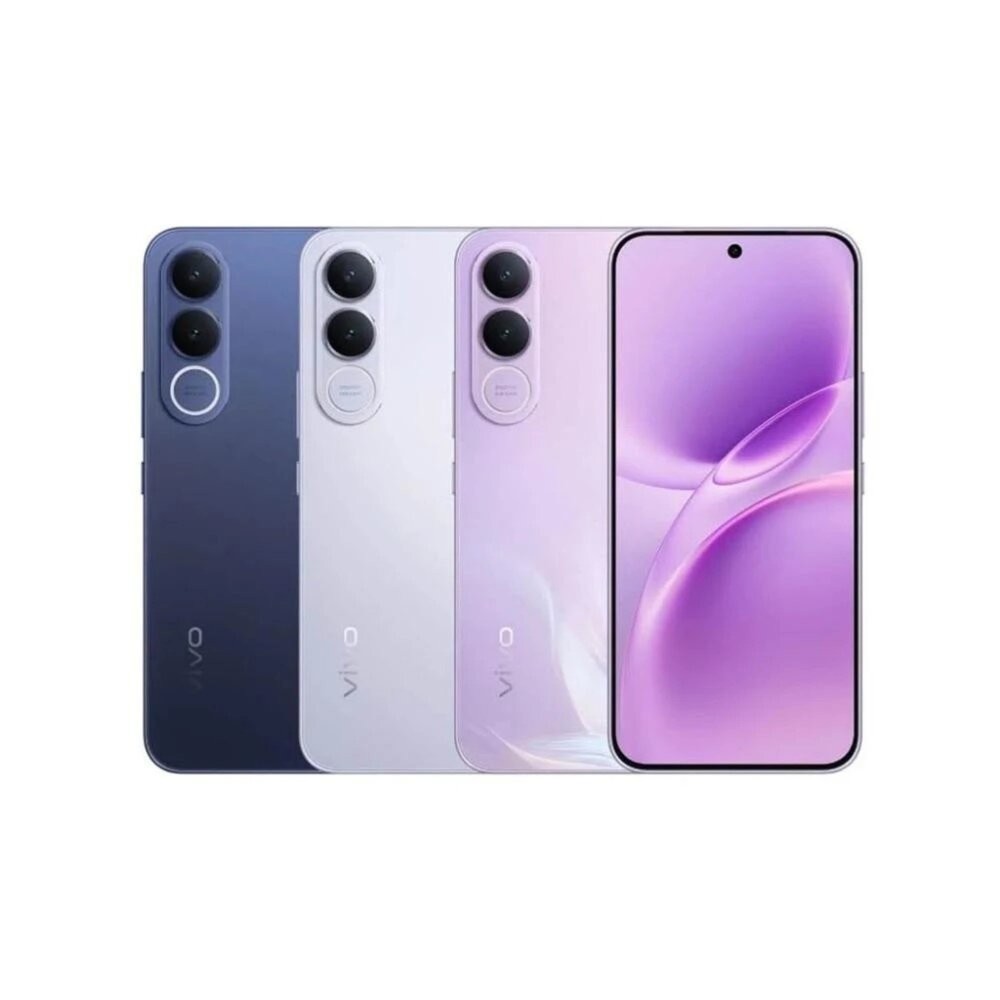 vivo V70 FE 12G/256G 6.83吋 (5G) 二手機 中古機 福利品 創宇通訊-細節圖2