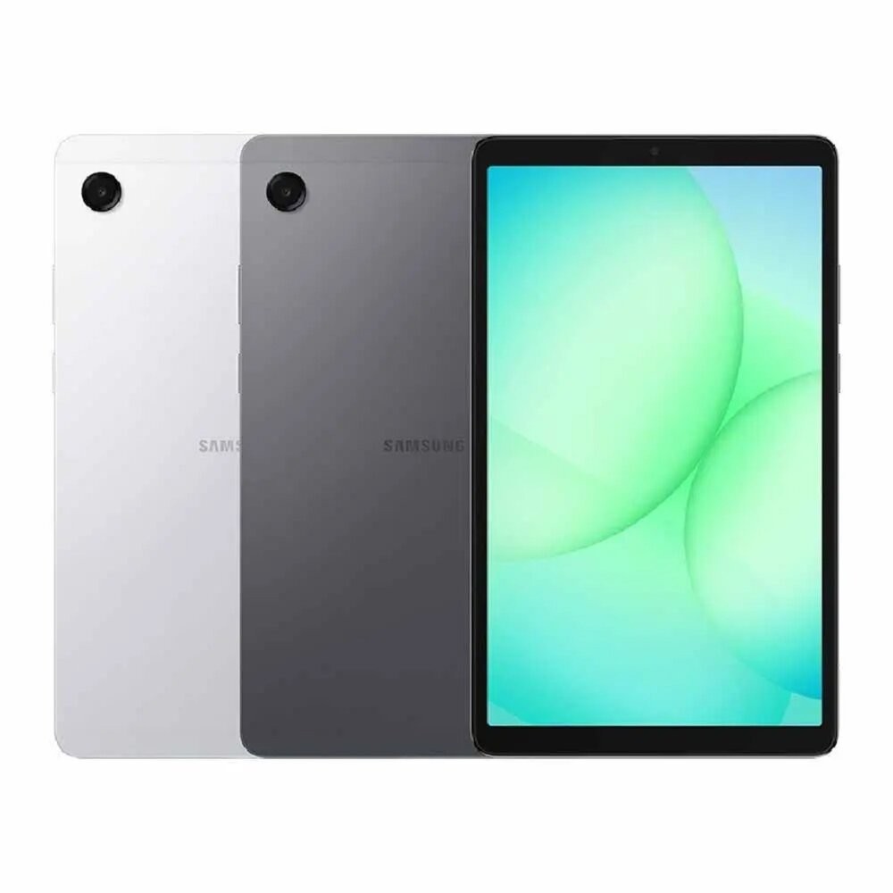 Samsung Galaxy Tab A11 4G/64G 8.7吋 LTE 二手機 福利品 中古機 創宇通訊-細節圖2