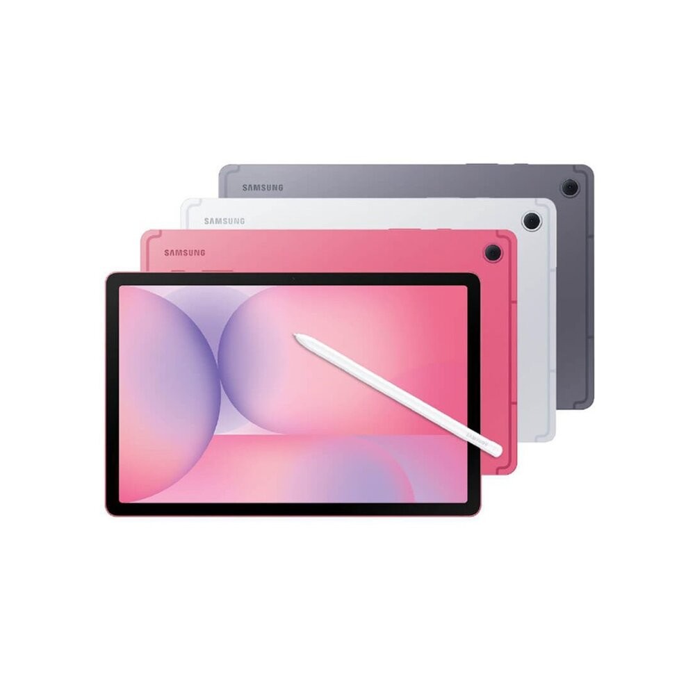 Samsung Galaxy Tab S10 Lite 6G/128G 10.9吋 (5G) 二手機 福利品 創宇通訊-細節圖2