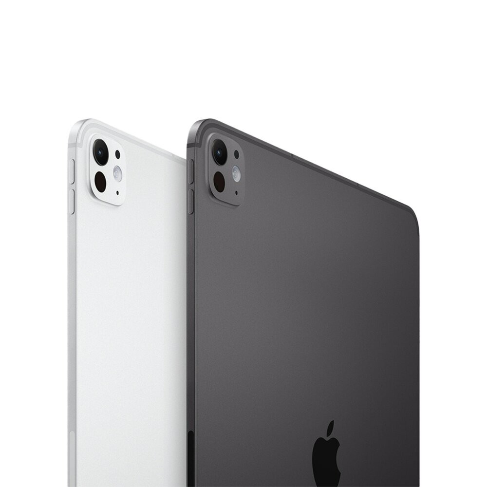 Apple iPad Pro M5 512GB 11吋 WIFI (2025) 二手機 中古機 福利品 創宇通訊-細節圖3