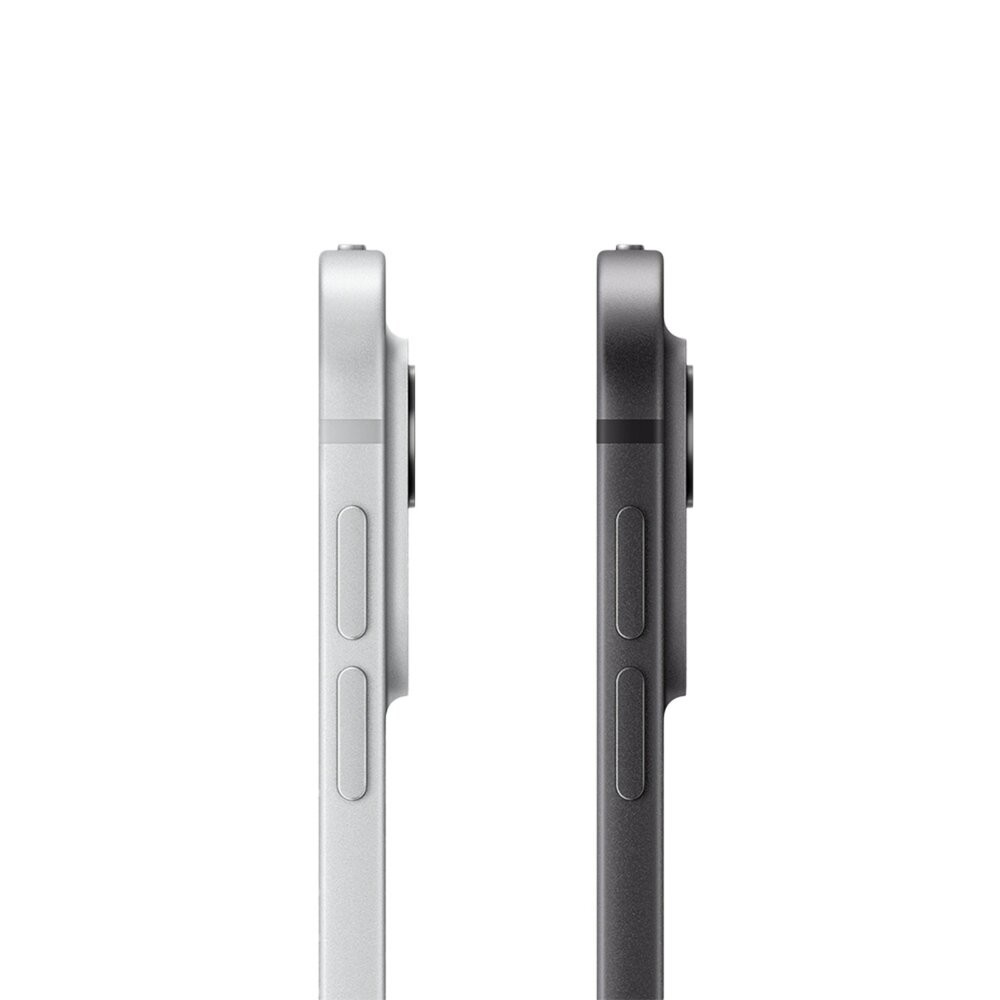 Apple iPad Pro M5 512GB 11吋 WIFI (2025) 二手機 中古機 福利品 創宇通訊-細節圖4