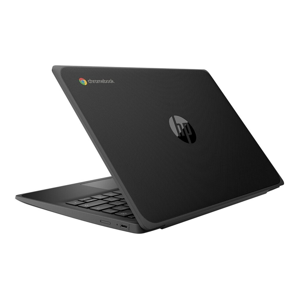 HP 惠普 ChromeBook Fortis G9 Q 4G/32G 11吋 高通驍龍 7c 二手筆電 創宇通訊-細節圖4