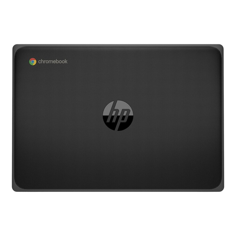 HP 惠普 ChromeBook Fortis G9 Q 4G/32G 11吋 高通驍龍 7c 二手筆電 創宇通訊-細節圖5