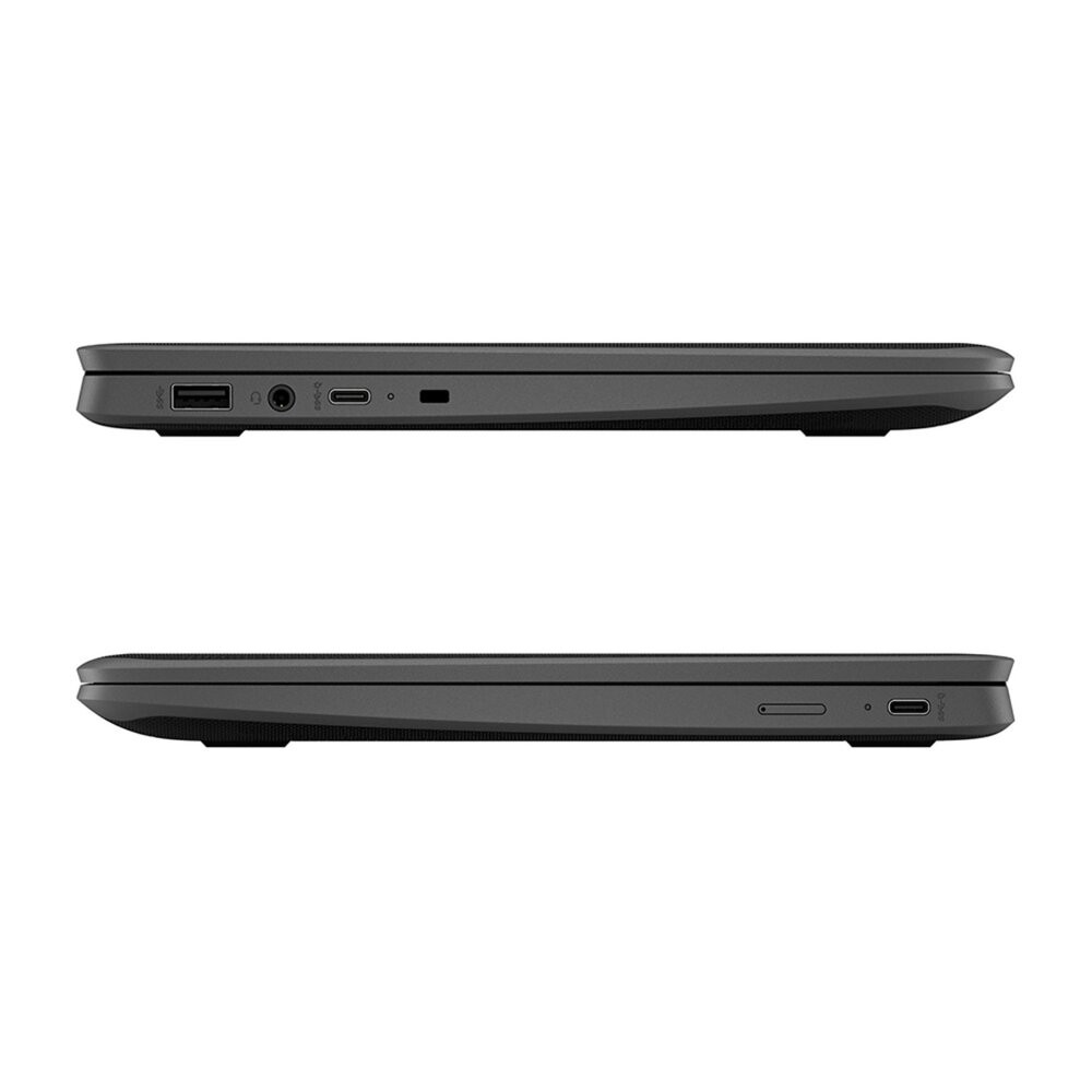 HP 惠普 ChromeBook Fortis G9 Q 4G/32G 11吋 高通驍龍 7c 二手筆電 創宇通訊-細節圖6