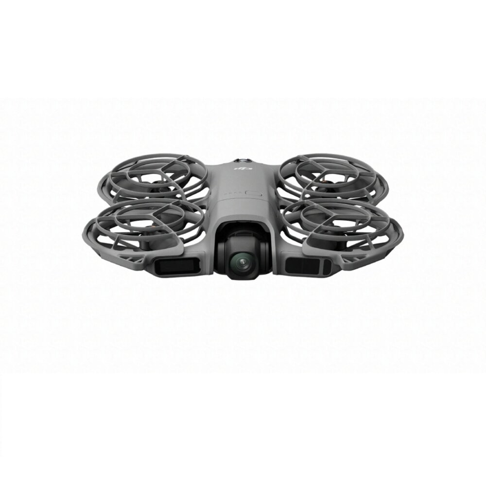 【全新品】DJI 大疆 NEO 2 空拍機 (僅飛行器) 無人機 掌上起飛 4K畫質 全向避障 創宇通訊-細節圖2
