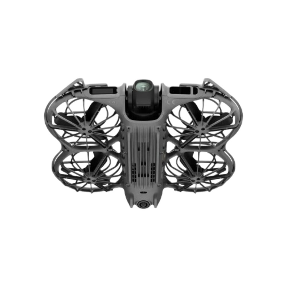 【全新品】DJI 大疆 NEO 2 空拍機 (僅飛行器) 無人機 掌上起飛 4K畫質 全向避障 創宇通訊-細節圖3